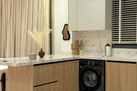 Wohnung  in Girne,  Nr. 211021 - 18