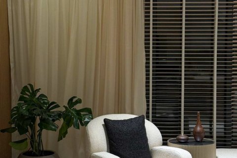 Wohnung  in Girne,  Nr. 211021 - 25