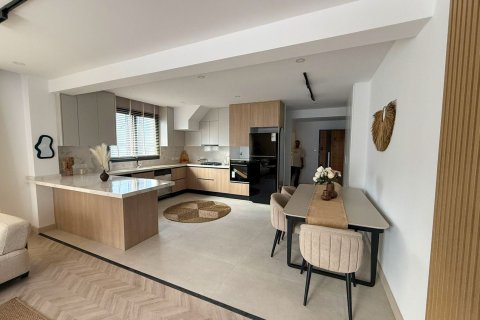 Wohnung  in Girne,  Nr. 211021 - 16