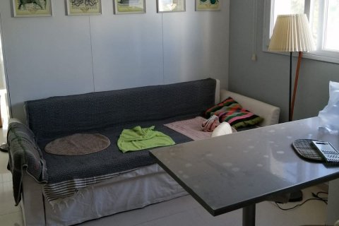 Daire   Gazimağusa,  №211015 - 4