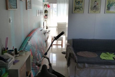 Daire   Gazimağusa,  №211015 - 5