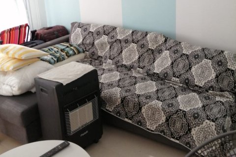 Daire   Gazimağusa,  №211015 - 6