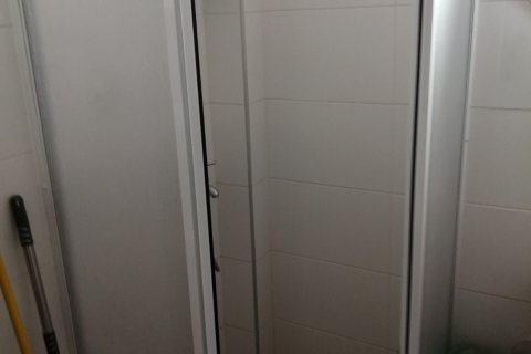 Daire   Gazimağusa,  №211015 - 11