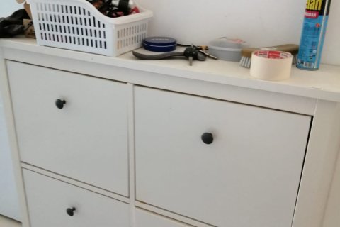 Daire   Gazimağusa,  №211015 - 9