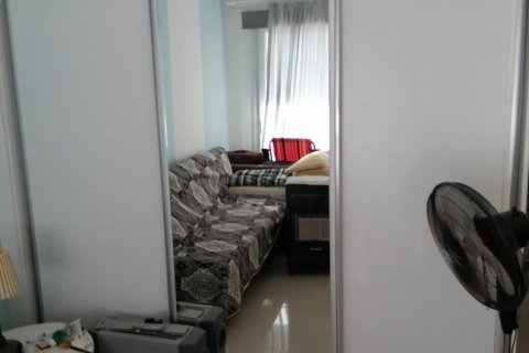 Daire   Gazimağusa,  №211015 - 8