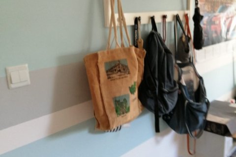 Daire   Gazimağusa,  №211015 - 10