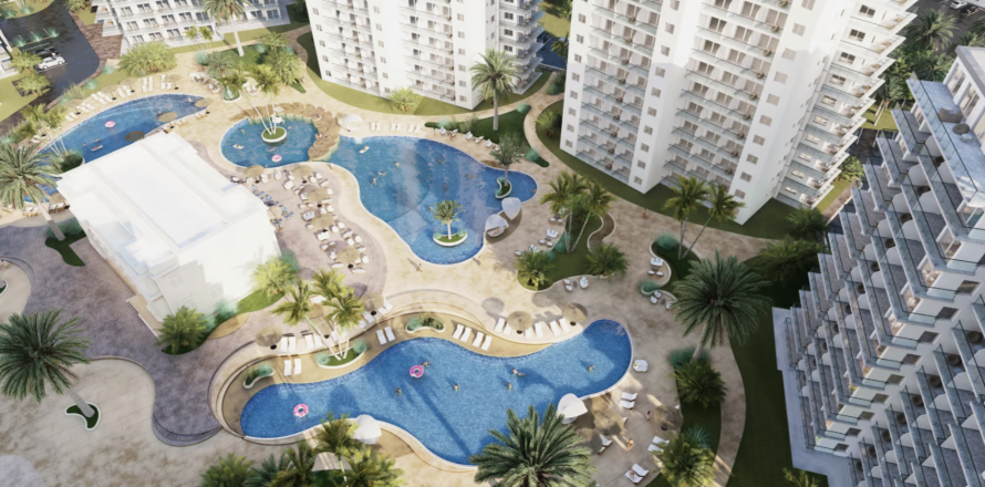 Daire   Gazimağusa,  №211015