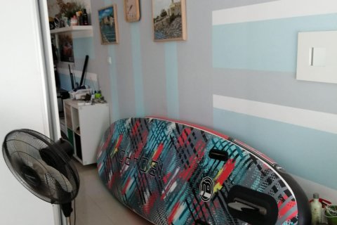 Daire   Gazimağusa,  №211015 - 7