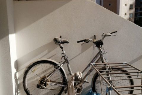 Daire   Gazimağusa,  №211015 - 12