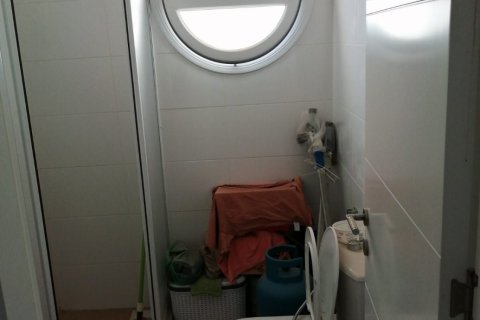 Daire   Gazimağusa,  №211015 - 15