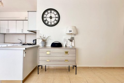 Продажа квартиры  в Эсентепе, Гирне, Северный Кипр 3 комн., 97м2, №211022 – фото 5