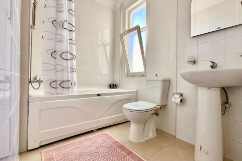 Продажа квартиры  в Эсентепе, Гирне, Северный Кипр 3 комн., 97м2, №211022 – фото 18