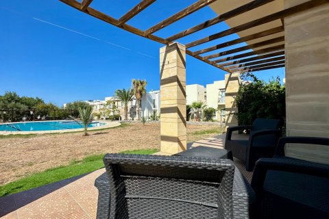 Продажа квартиры  в Эсентепе, Гирне, Северный Кипр 3 комн., 97м2, №211022 – фото 23