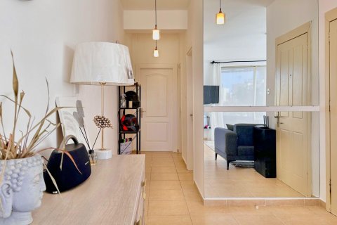 Продажа квартиры  в Эсентепе, Гирне, Северный Кипр 3 комн., 97м2, №211022 – фото 11