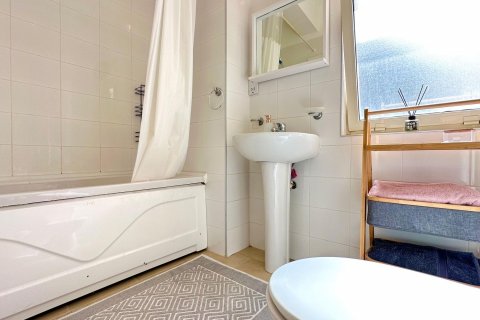 Продажа квартиры  в Эсентепе, Гирне, Северный Кипр 3 комн., 97м2, №211022 – фото 20