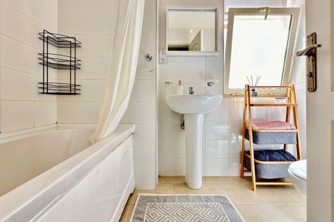 Продажа квартиры  в Эсентепе, Гирне, Северный Кипр 3 комн., 97м2, №211022 – фото 19