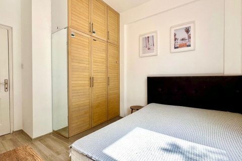 Продажа квартиры  в Эсентепе, Гирне, Северный Кипр 3 комн., 97м2, №211022 – фото 15