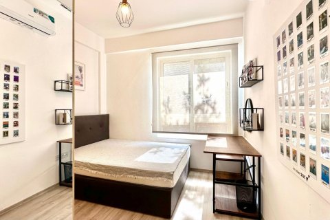 Продажа квартиры  в Эсентепе, Гирне, Северный Кипр 3 комн., 97м2, №211022 – фото 16