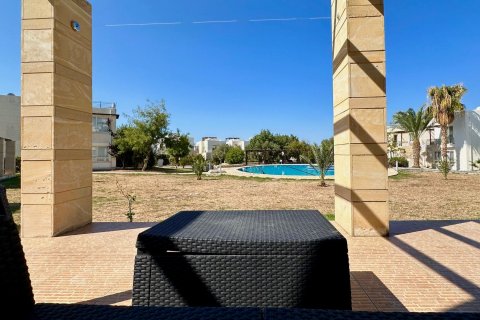 Продажа квартиры  в Эсентепе, Гирне, Северный Кипр 3 комн., 97м2, №211022 – фото 24