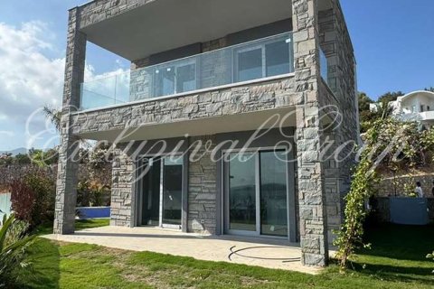 Villa for sale  in Bodrum, Mugla, Turkey, 4 bedrooms, 167m2, No. 179267 – photo 29