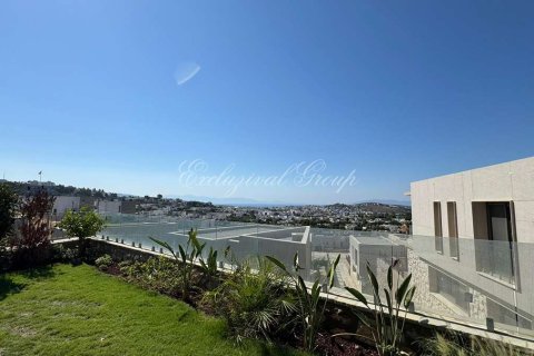 Villa for sale  in Bodrum, Mugla, Turkey, 4 bedrooms, 167m2, No. 179267 – photo 28