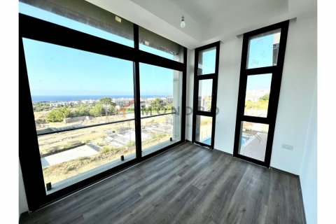 4+1 Villa  in  Nr. 191191 - 3