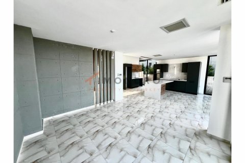 4+1 Villa  in  Nr. 191191 - 8