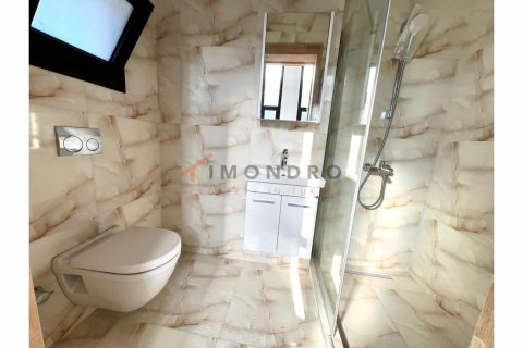 4+1 Villa  in  Nr. 191191 - 6