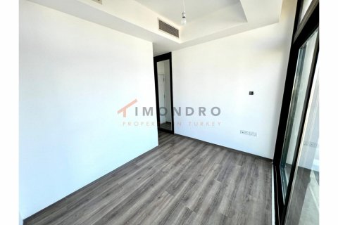 4+1 Villa  in  Nr. 191191 - 15