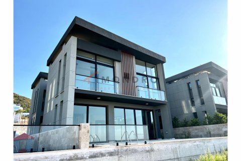 4+1 Villa  in  Nr. 191191 - 1