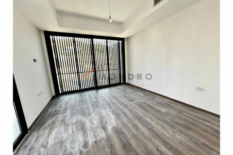 4+1 Villa  in  Nr. 191191 - 14