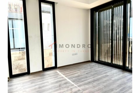 4+1 Villa  in  Nr. 191191 - 5