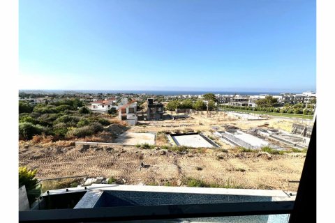 4+1 Villa  in  Nr. 191191 - 17