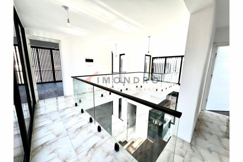 4+1 Villa  in  Nr. 191191 - 4