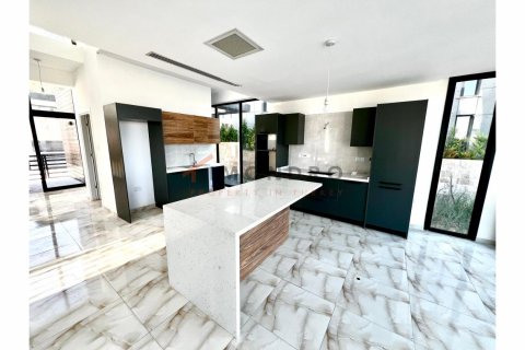 4+1 Villa  in  Nr. 191191 - 7