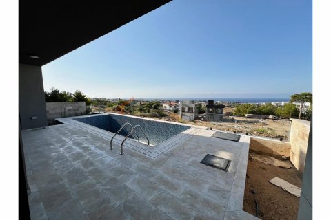 4+1 Villa  in  Nr. 191191 - 18