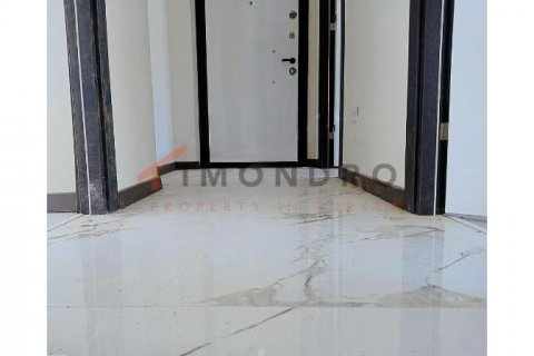 Продажа квартиры  в Бююкчекмедже, Стамбуле, Турция 2+1, 103м2, №191189 – фото 13