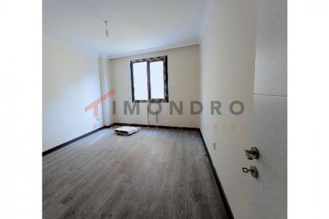 Продажа квартиры  в Бююкчекмедже, Стамбуле, Турция 2+1, 103м2, №191189 – фото 4