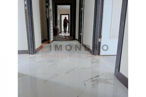 Продажа квартиры  в Бююкчекмедже, Стамбуле, Турция 2+1, 103м2, №191189 – фото 10