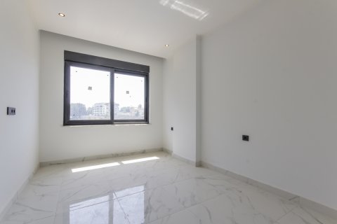 Продажа квартиры  в Оба, Анталье, Турция 1+1, 55м2, №192513 – фото 17