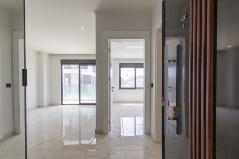 Продажа квартиры  в Оба, Анталье, Турция 1+1, 55м2, №192513 – фото 14