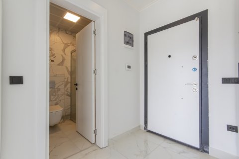 Продажа квартиры  в Оба, Анталье, Турция 1+1, 55м2, №192513 – фото 15