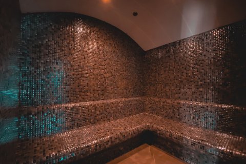 Продажа квартиры  в Оба, Анталье, Турция 1+1, 55м2, №192513 – фото 12