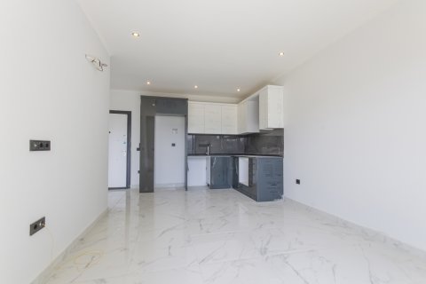 Продажа квартиры  в Оба, Анталье, Турция 1+1, 55м2, №192513 – фото 21