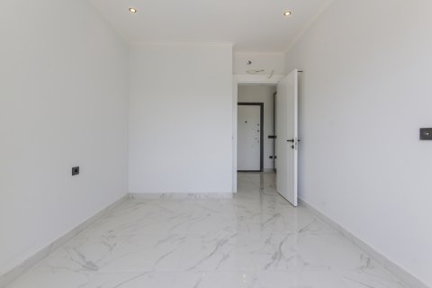 Продажа квартиры  в Оба, Анталье, Турция 1+1, 55м2, №192513 – фото 18