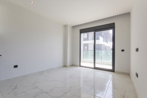 Продажа квартиры  в Оба, Анталье, Турция 1+1, 55м2, №192513 – фото 20