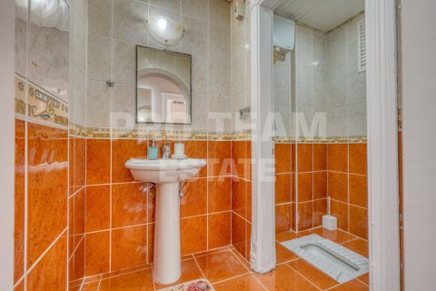 Продажа квартиры  в Оба, Анталье, Турция 3 комн., 85м2, №192519 – фото 17