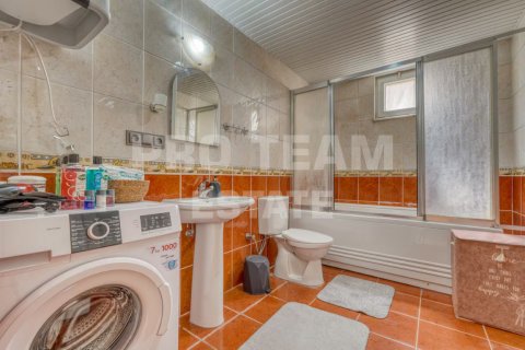 Продажа квартиры  в Оба, Анталье, Турция 3 комн., 85м2, №192519 – фото 20