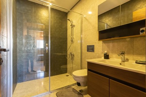 2+1 Lejlighed  i Mahmutlar, Antalya, Tyrkiet Nr. 192515 - 24