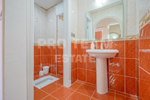 آپارتمان در  Oba ، ترکیه 85 متر مربع.  شماره 192520 - 14